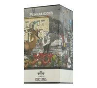 Changing Constance de Penhaligon's para Mujeres Eau de Parfum 75ml