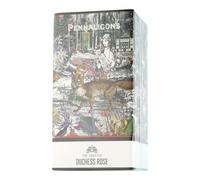 Penhaligon's Portraits - Duchess Rose EDP Spray 75 ml