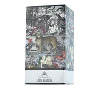 Penhaligon's Portraits Lady Blanche EDP 75 ml