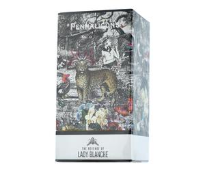 Penhaligon's Portraits Lady Blanche EDP 75 ml