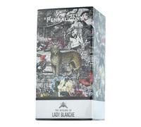 Penhaligon's - The Revenge of Lady Blanche - Agua de perfume unisex 75 ml