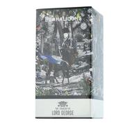 PENHALIGON'S The Tragedy of Lord George - 75 ML Eau de Parfum Perfumes Hombre