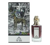 Much Ado About The Duke de Penhaligon's para Hombres Eau de Parfum 75ml