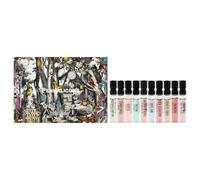 PENHALIGON'S Portraits Scent Library Set 10 x 2 ml