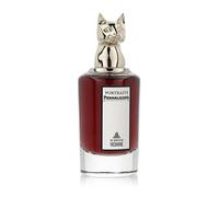 Penhaligon's Portraits Bewitching Yasmine EDP 75 ml