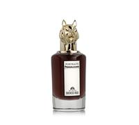 Penhaligon's - The Coveted Duchess Rose - Eau de Parfum Señoras 75 ml