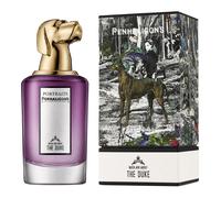 Penhaligon's Portraits - The Duke EDP Spray 75 ml