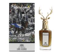 The Tragedy of Lord George de Penhaligon's para Hombres Eau de Parfum 75ml
