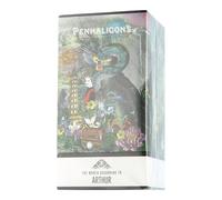 Penhaligon's Portraits The World según Arthur EDP 75 ml