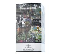 The Inimitable William Penhaligon Eau De Parfum 75ml