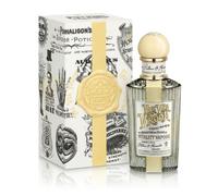 Penhaligon's Potion Remedies Vra Vra Vroom Eau de Parfum unisex