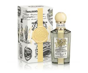 Penhaligon's Potion Remedies Vra Vra Vroom Eau de Parfum unisex