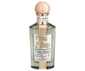 Penhaligon's - Potions A Kiss of Bliss - Agua de perfume unisex 100 ml