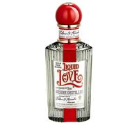 Penhaligon's - Potions Liquid Love - Agua de perfume unisex 100 ml