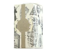 Penhaligon's Potions & Remedies A Balm of Calm EDP 50 ml