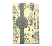 Penhaligon's - Potions Eau the Audacity - Agua de perfume unisex 100 ml