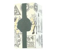 Penhaligon's - Potions Eau the Audacity - Agua de perfume unisex 50 ml