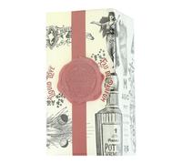 Penhaligon's Potions & Remedies Liquid Love EDP 100 ml