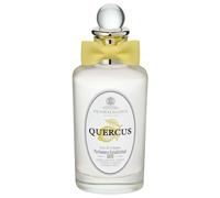 Penhaligon's - Quercus - Agua de Colonia Unisex 100 ml