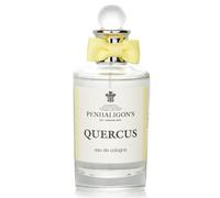 Penhaligon's Quercus Eau De Cologne 100ml