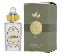 Penhaligon's - Quercus - Agua de Colonia Unisex 100 ml