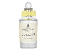 Penhaligon's Quercus Edc Spray 100 ml Agua de colonia Agua de colonia