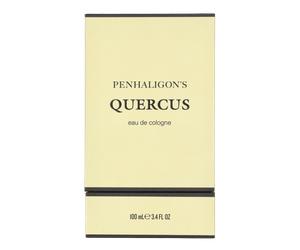 Penhaligon's Quercus Edc Spray 100 ml Agua de colonia Agua de colonia