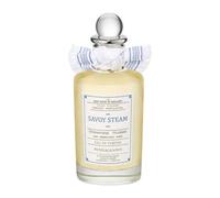 Penhaligon's Savoy Steam Eau de Parfum 100 ml
