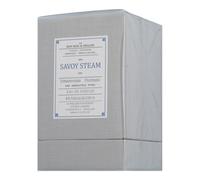 Penhaligon's Savoy Steam - Eau de Parfum EDP Spray 100 ml