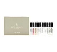 Penhaligon's - Scent Library 10x2ml/0.07 fl oz.