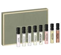 Penhaligon's - Scent Library Bestseller 8x2ml - Set de descubrimiento de fragancias 16 ml