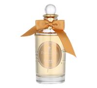 Penhaligon's Solaris 100 ml Eau de Parfum