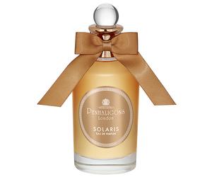 Penhaligon's - Solaris - Agua de perfume unisex 100 ml
