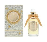 Penhaligon's Solaris Eau de Parfum 100ml For Unisex