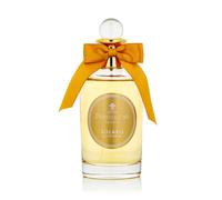 Penhaligon's - Solaris - Agua de perfume unisex 100 ml