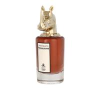 Penhaligon's Terrible Teddy 75 ml Eau de Parfum Hombre
