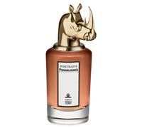 Penhaligon's - Terrible Teddy - Eau de Parfum Señoras 75 ml