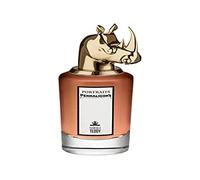 Penhaligon's Terrible Teddy Eau De Parfum Spray 75 Ml For Men