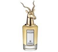 Penhaligon's - The Baroness - Agua de perfume unisex 75 ml