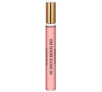 Penhaligon's - The Coveted Duchess Rose - Agua de perfume unisex 10 ml
