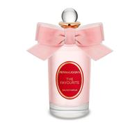 Penhaligon's The Favourite Eau de Parfum 100ml For Women