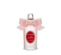 Penhaligon's The Favourite Eau de Parfum Spray 100ml