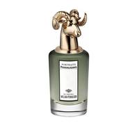 Penhaligon's The Inimitable William Penhaligon Eau de Parfum 75 ml