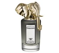 Penhaligon's - The Omniscient Mister Thompson - Agua de perfume unisex 75 ml