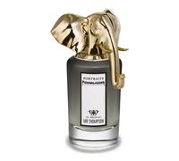 PENHALIGON'S The Omniscient Mr Thompson - 75 ML Eau de Parfum Perfumes Hombre