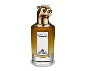 PENHALIGON'S The Revenge Of Lady Blanche - 75 ML Eau de Parfum Perfumes Mujer