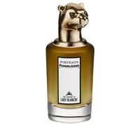 Penhaligon's - The Revenge of Lady Blanche - Agua de perfume unisex 75 ml