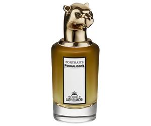 Penhaligon's - The Revenge of Lady Blanche - Agua de perfume unisex 75 ml