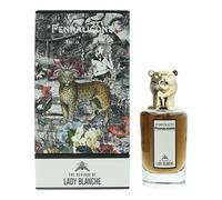 Penhaligon's The Revenge Of Lady Blanche EDP 75ml Perfume For Women
