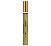 Penhaligon's - The Tragedy of Lord George - Agua de perfume unisex 10 ml